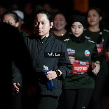 Runner Photo 3544810