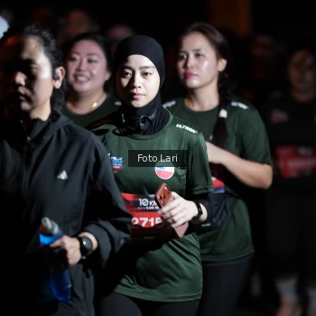 Runner Photo 3544811