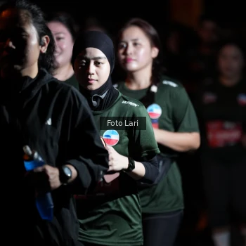 Runner Photo 3544812