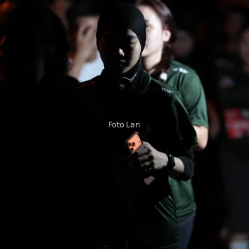 Runner Photo 3544814