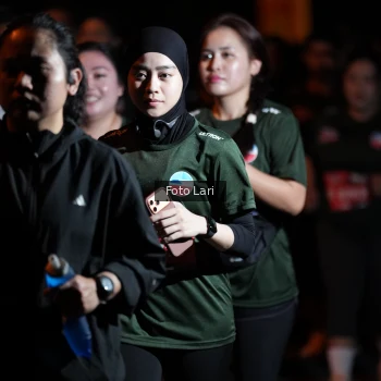 Runner Photo 3544815