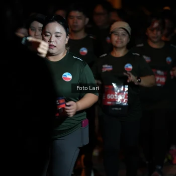 Runner Photo 3544816