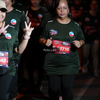 Runner Photo 3544821