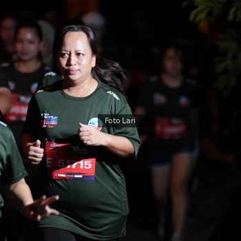 Runner Photo 3544822