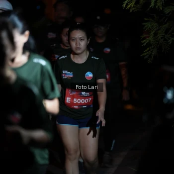 Runner Photo 3544824