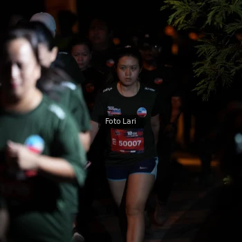 Runner Photo 3544825