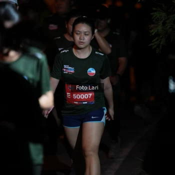 Runner Photo 3544826