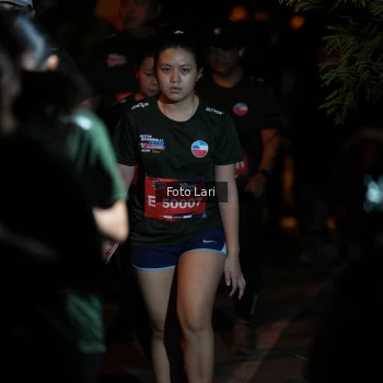 Runner Photo 3544827