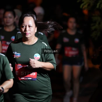 Runner Photo 3544828