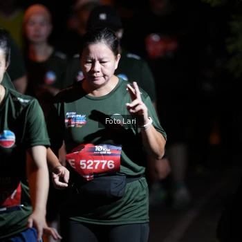 Runner Photo 3544829