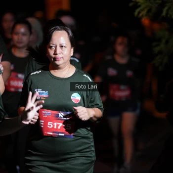 Runner Photo 3544830