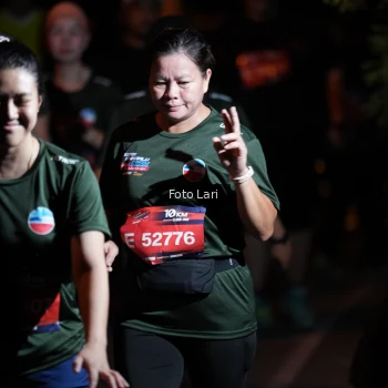 Runner Photo 3544831