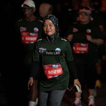 Runner Photo 3544833