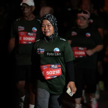 Runner Photo 3544834