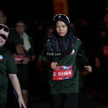 Runner Photo 3544837