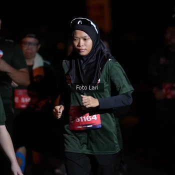 Runner Photo 3544839