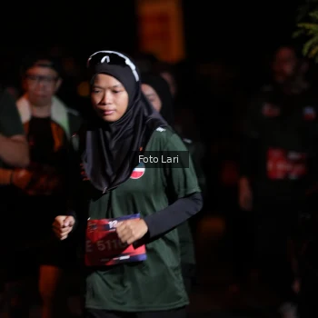 Runner Photo 3544841