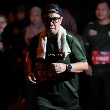Runner Photo 3544846