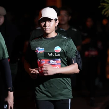 Runner Photo 3544850