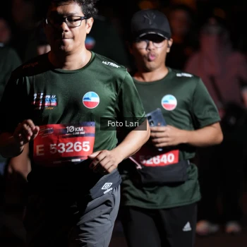Runner Photo 3544856