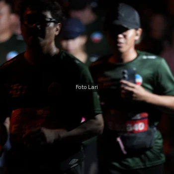 Runner Photo 3544859