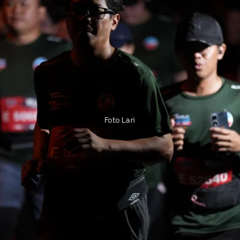 Runner Photo 3544864