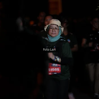 Runner Photo 3544867