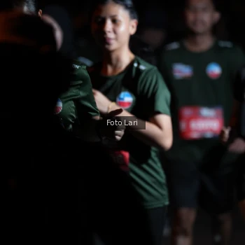 Runner Photo 3544869