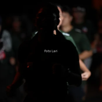 Runner Photo 3544871