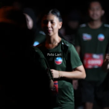 Runner Photo 3544872