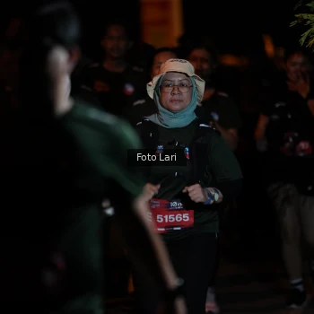 Runner Photo 3544876