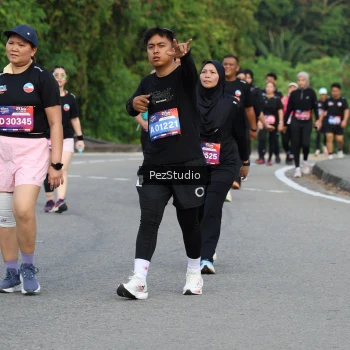 Runner Photo 3544883