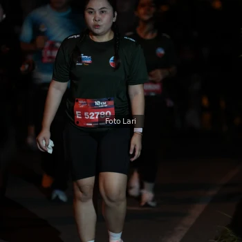 Runner Photo 3544889