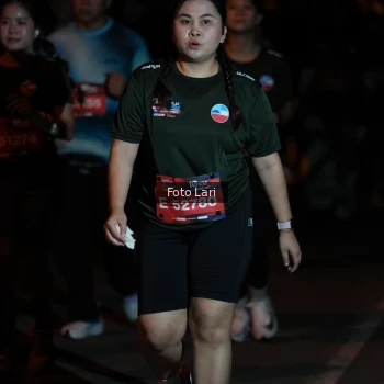 Runner Photo 3544892