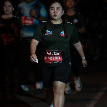 Runner Photo 3544893