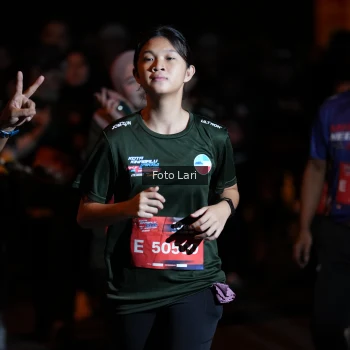 Runner Photo 3544895