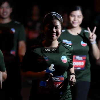 Runner Photo 3544897