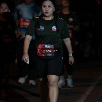 Runner Photo 3544900