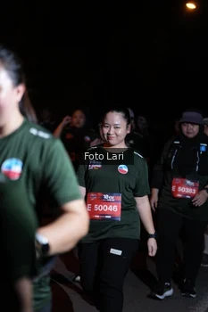 Runner Photo 3544906