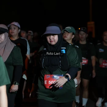 Runner Photo 3544908