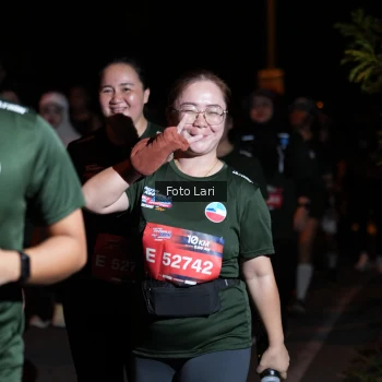 Runner Photo 3544909