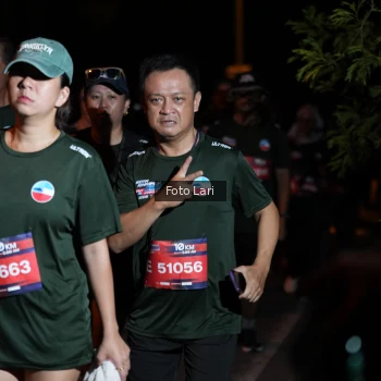 Runner Photo 3544911
