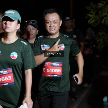 Runner Photo 3544912