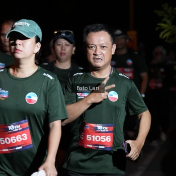 Runner Photo 3544914