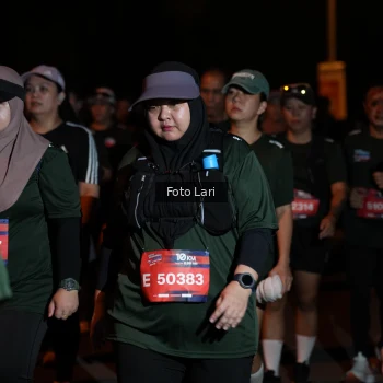 Runner Photo 3544917