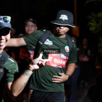 Runner Photo 3544919