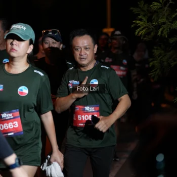 Runner Photo 3544920