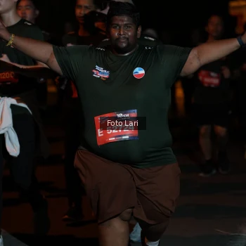 Runner Photo 3544924