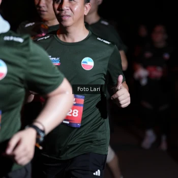 Runner Photo 3544930