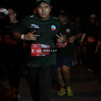Runner Photo 3544932